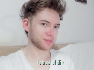 Prince_philip