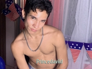 Princedaviid