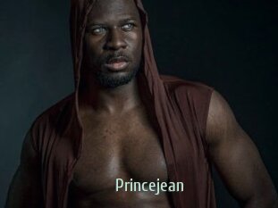 Princejean