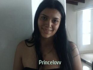 Princelovv