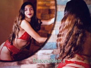 Princesablanca