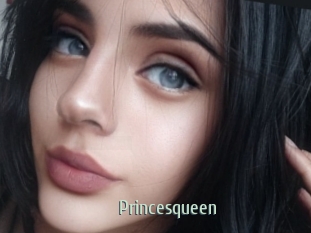 Princesqueen