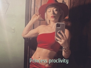Princess_proclivity