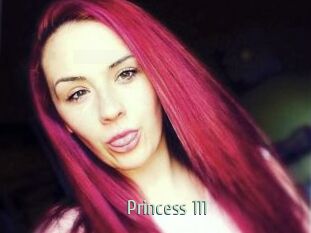 Princess_111