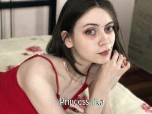Princess_lika