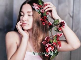 Princessebbi