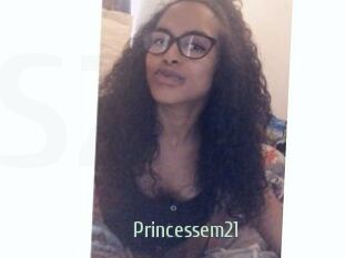 Princessem21