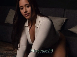 Princesses19