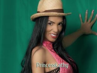 Princesskathy