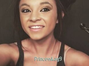 Princesskay9