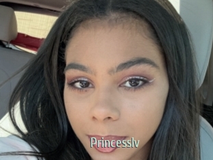 princesslv Sexcam Zone