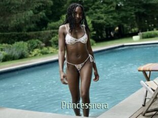 Princessnera