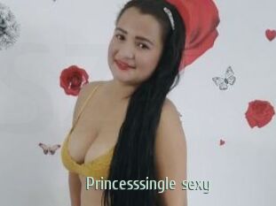 Princesssingle_sexy