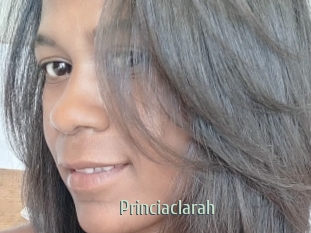 Princiaclarah