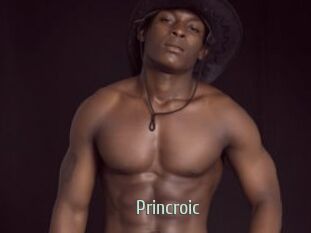 Princroic