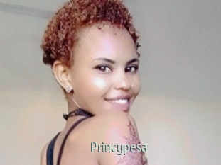 Princypesa