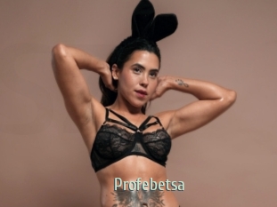profebetsa Sexcam Zone