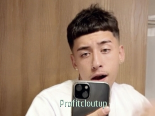 Profitcloutup