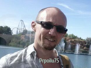Prpoilu75