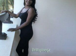 Prttymegz