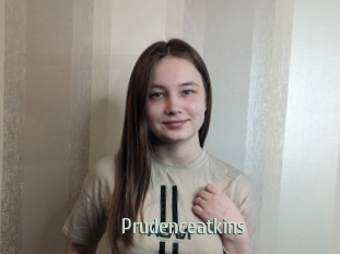 Prudenceatkins