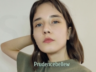 Prudencebellew