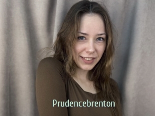 Prudencebrenton