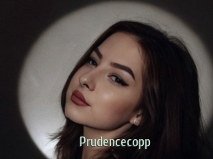 Prudencecopp