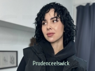 Prudenceelswick