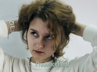 Prudenceflood