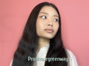 Prudencegreenway