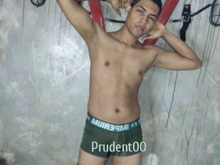 Prudent00