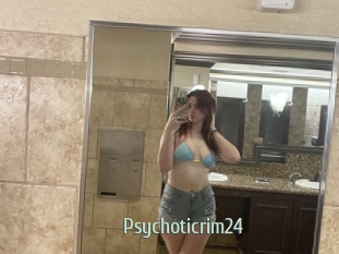 Psychoticrim24