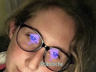 Ptitebiche