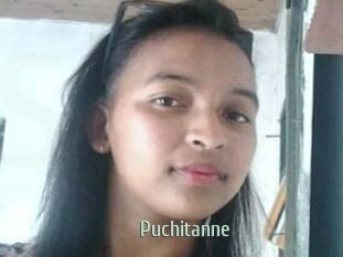 Puchitanne