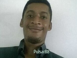 Pulsar88