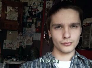 Pulseboy