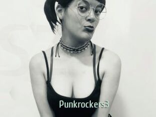 Punkrockers3