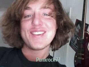 Punxrock_77