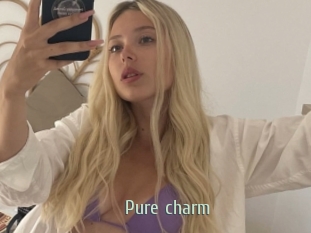 Pure_charm