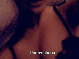 Pureeuphoria