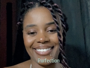 Purfection