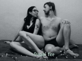 Purple_fire