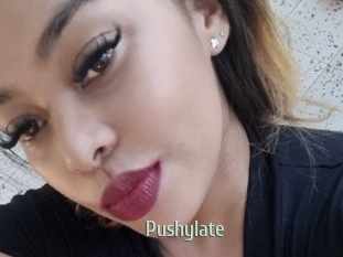 Pushylate