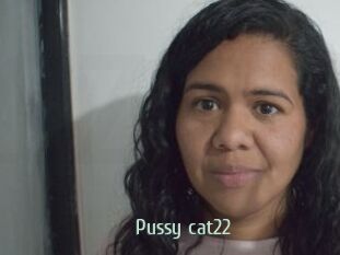 Pussy_cat22