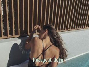 Pussycat_dolly