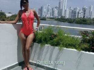 Pxnditx_sexy