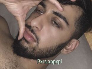 Pxrsianpxpi
