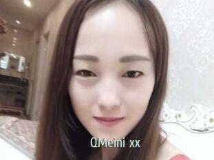 QMeini_xx