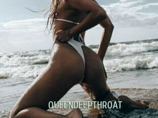 QUEENDEEPTHROAT